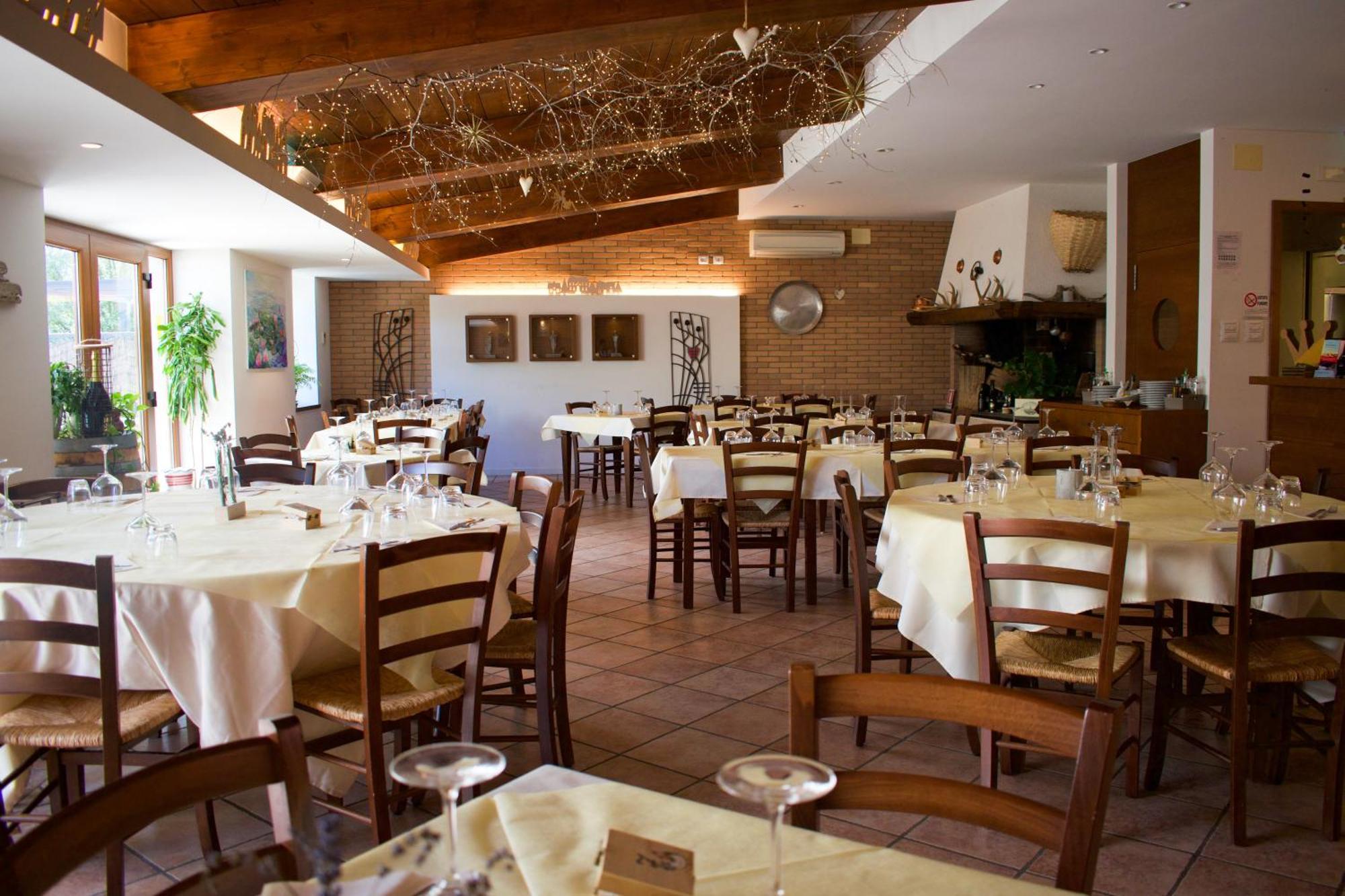 Agriturismo Monte Del Re San Pietro al Natisone Dış mekan fotoğraf